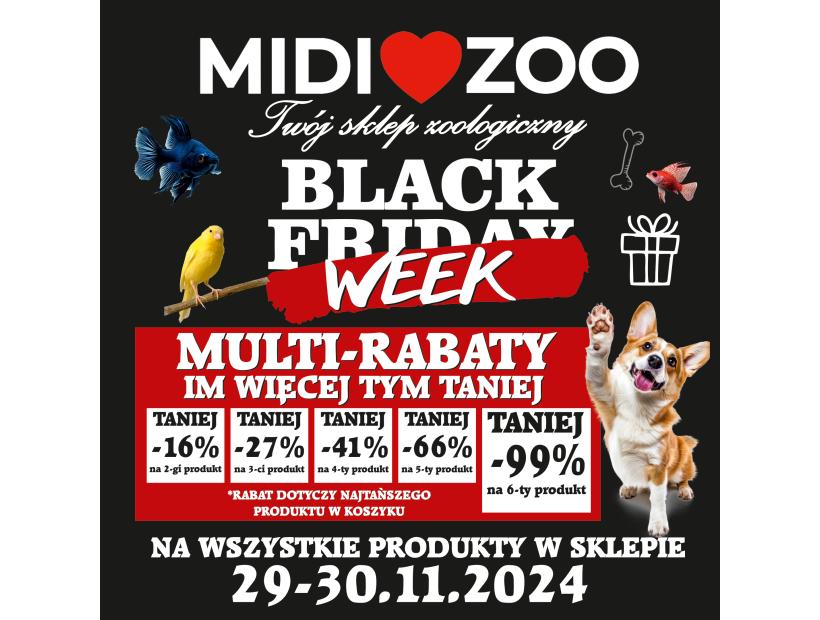 BLACWEEK_MIDI_ZOO_na_fb.jpg